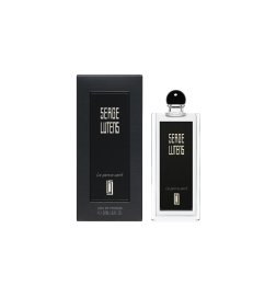 Le Perce-Vent - Eau de Parfum